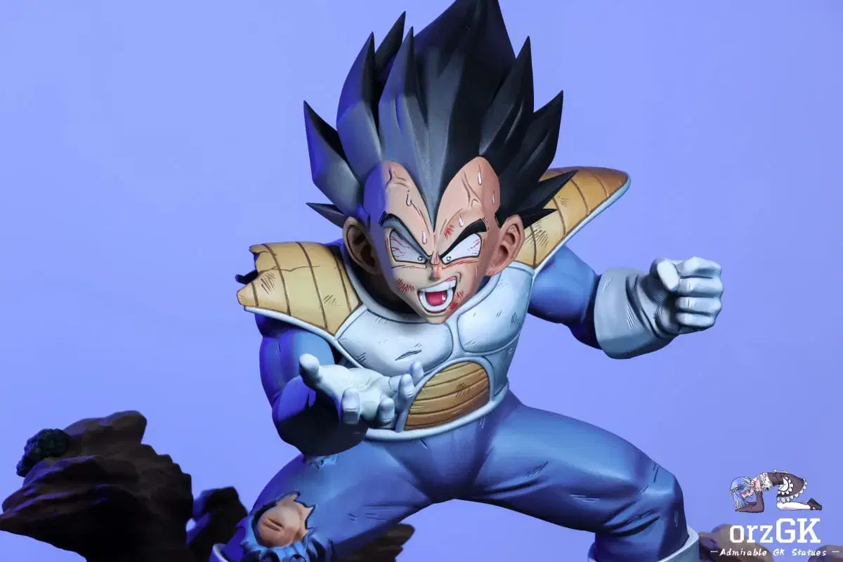 thumbnail-7